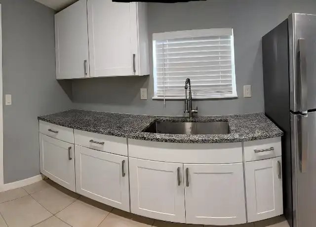 Property at 5005 Eastwood Dr Unit A, Fort Pierce, FL, 34951, 2 beds, 1 bath, [object Object]