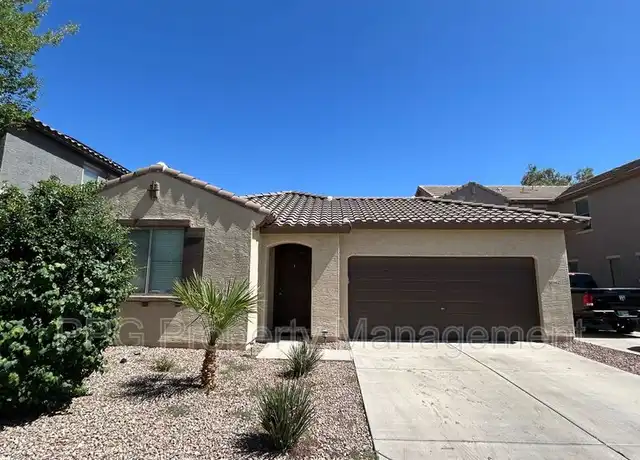 Property at 15422 W Jenan Dr, Surprise, AZ, 85379, 3 beds, 2 baths, [object Object]
