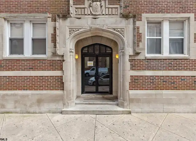 Property at 33 S Iowa Ave Unit E5, Atlantic City, NJ, 08401, 1 bed, 1 bath, [object Object]