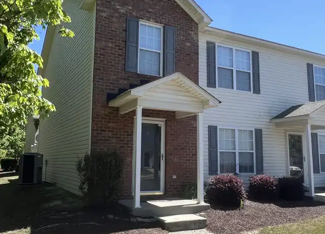 Property at 4235 Dudleys Grant Dr, Winterville, NC, 28590, 3 beds, 2.5 baths, [object Object]