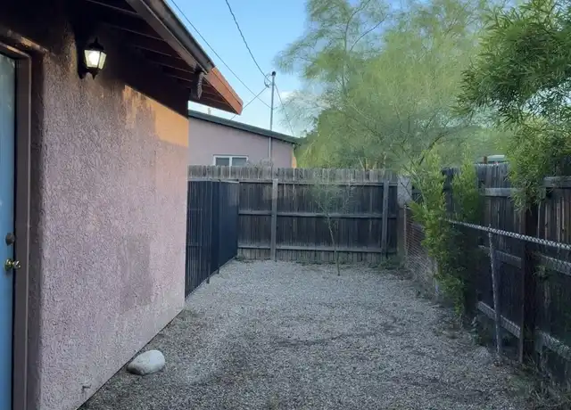 Property at 1626 W Delaware St Unit 2, Tucson, AZ, 85745, 2 beds, 2 baths, [object Object]