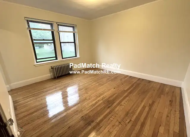 Property at 349 Pleasant St Unit A1-5, Malden, MA, 02148, 0 beds, 1 bath, [object Object]