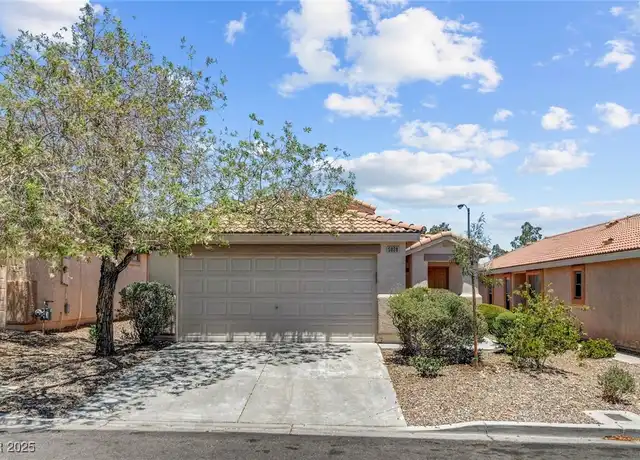 Property at 5028 Nardini Ave, Las Vegas, NV, 89141, 3 beds, 2 baths, [object Object]
