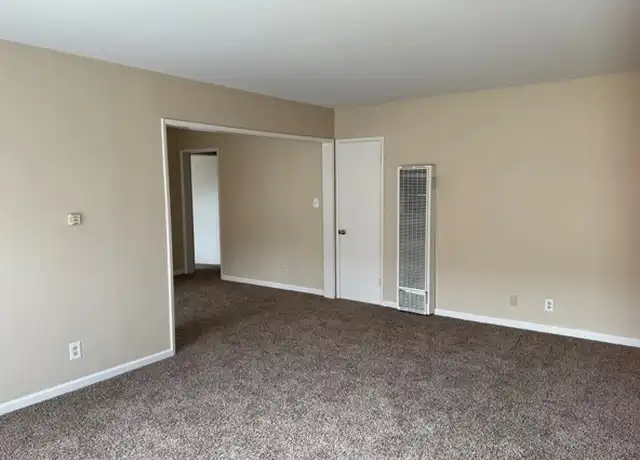 Property at 235 Belmont Ave Unit 5, Long Beach, CA, 90803, 1 bed, 1 bath, [object Object]
