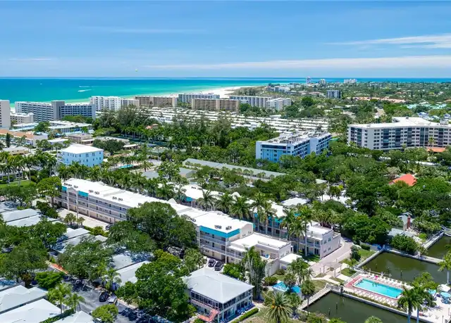 Property at 5963 Midnight Pass Rd #332, Sarasota, FL, 34242, 2 beds, 2 baths, [object Object]