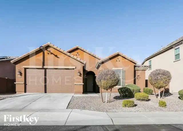 Property at 18346 W Marconi Ave, Surprise, AZ, 85388, 3 beds, 2.5 baths, [object Object]