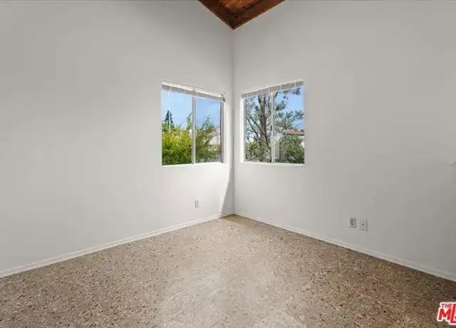 Property at 1018 Wellesley Ave, Los Angeles, CA, 90049, 4 beds, 2 baths, [object Object]