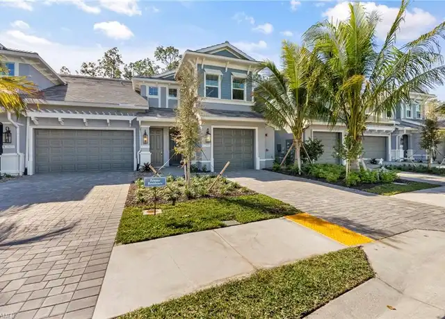 Property at 2640 Seychelles Cir #2802, Naples, FL, 34112, 2 beds, 2 baths, [object Object]