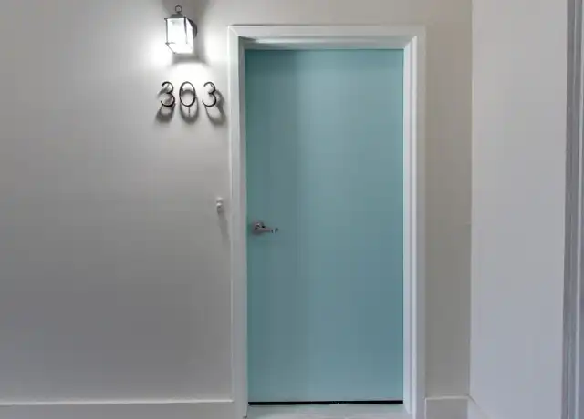 Property at 1218 Miller Ave Unit 303, Oakland, CA, 94601, 4 beds, 2 baths, [object Object]