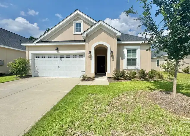 Property at 123 Waterside Ln, Pooler, GA, 31322, 3 beds, 2.5 baths, [object Object]