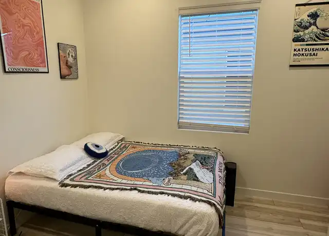 Property at 23721 Orange Blossom Dr Unit 0, Santa Clarita, CA, 91321, 1 bed, 2 baths, [object Object]