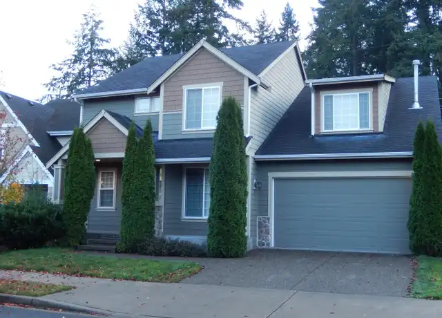 Property at 1018 Pinehurst St, Tacoma, WA, 98466, 4 beds, 2.5 baths, [object Object]