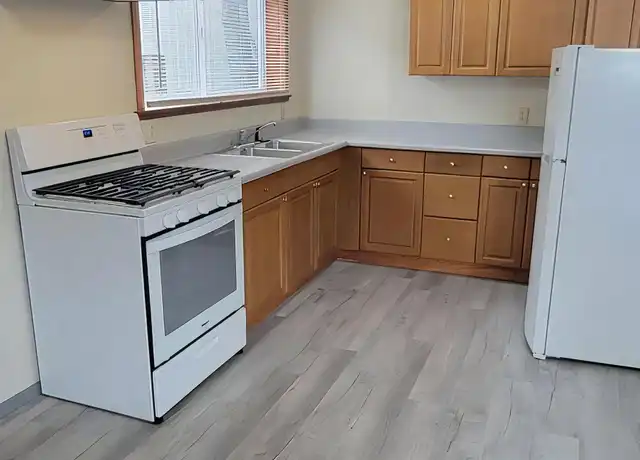 Property at 7006 N Altamont St Unit Altamont, Spokane, WA, 99217, 0 beds, 1 bath, [object Object]