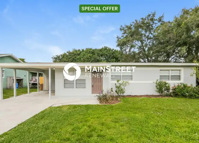 Property at 3153 SE Banyan St, Stuart, FL, 34997, 3 beds, 1 bath, [object Object]