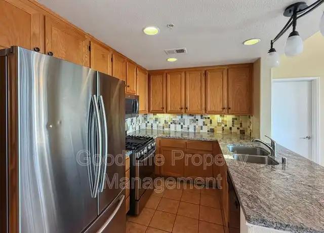 Property at 1864 Opaline Pl #435, Chula Vista, CA, 91913, 2 beds, 2 baths, [object Object]