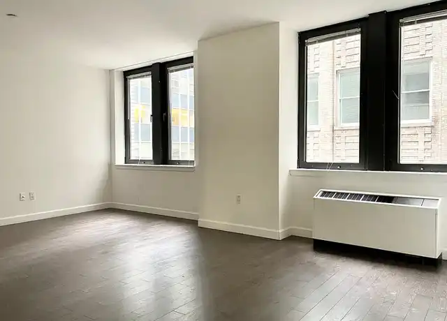 Property at 3 Cedar St, New York, NY, 10005, 0 beds, 1 bath, [object Object]