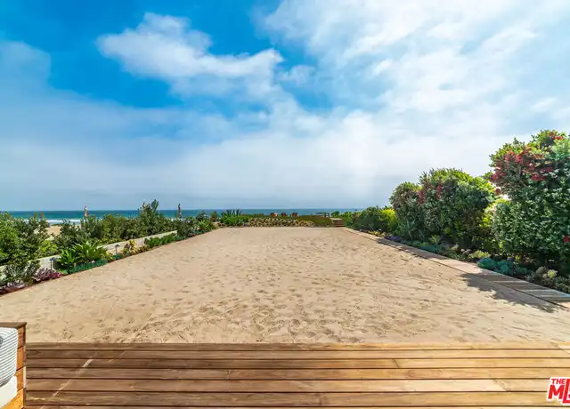 Property at 30962 Broad Beach Rd, Malibu, CA, 90265, 7 beds, 7 baths, Contact for Price