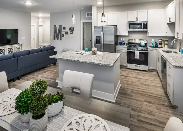 Property at The Residences at Crosstree - 2 Conway St, Freeport, ME, 04032, 2 beds, 2 baths, [object Object]