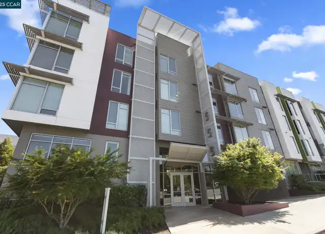 Property at 555 Ygnacio Valley Rd #222, Walnut Creek, CA, 94596, 2 beds, 2 baths, [object Object]