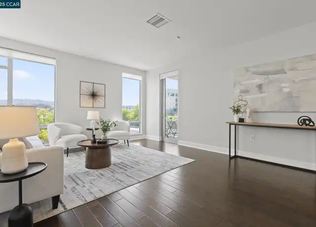Property at 555 Ygnacio Valley Rd #222, Walnut Creek, CA, 94596, 2 beds, 2 baths, [object Object]
