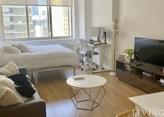 Property at 66 W 38th St Unit 15FD, New York, NY, 10018, 0 beds, 1 bath, [object Object]