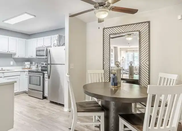 Property at Destinations Pueblo 55+ Apartment Homes - 8600 Scholar Ln, Las Vegas, NV, 89128, 1-2 bed, 1-2 bath, [object Object]
