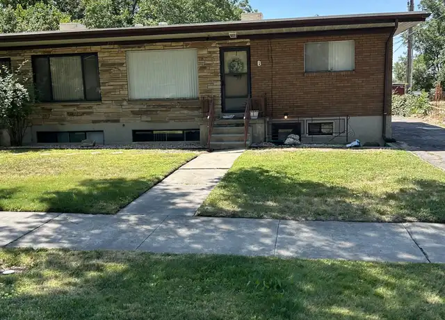 Property at 237 W State St Unit D 1, Farmington, UT, 84025, 2 beds, 1 bath, [object Object]