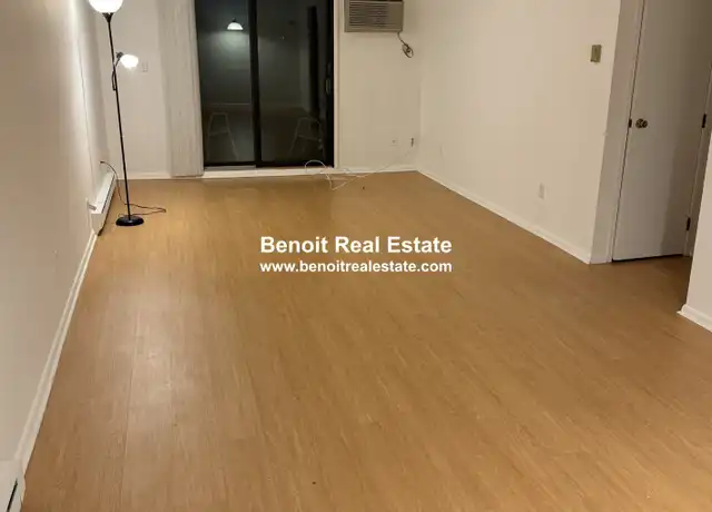 Property at 2353 Massachusetts Ave #77, Cambridge, MA, 02140, 2 beds, 1 bath, [object Object]