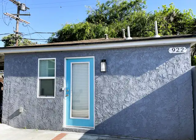 Property at 922 E Century Blvd, Los Angeles, CA, 90002, 1 bed, 1 bath, [object Object]