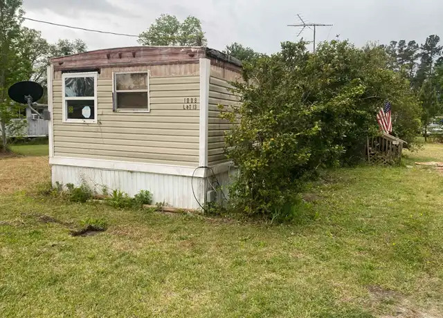 Property at 1008 Tigger Loop Lot 13, Conway, SC, 29527, 2 beds, 1 bath, [object Object]