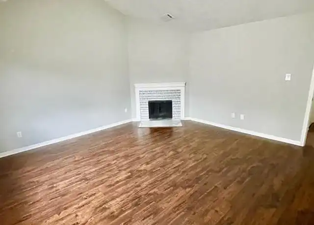 Property at 7700 Creekbend Dr #72, Houston, TX, 77071, 3 beds, 3 baths, [object Object]