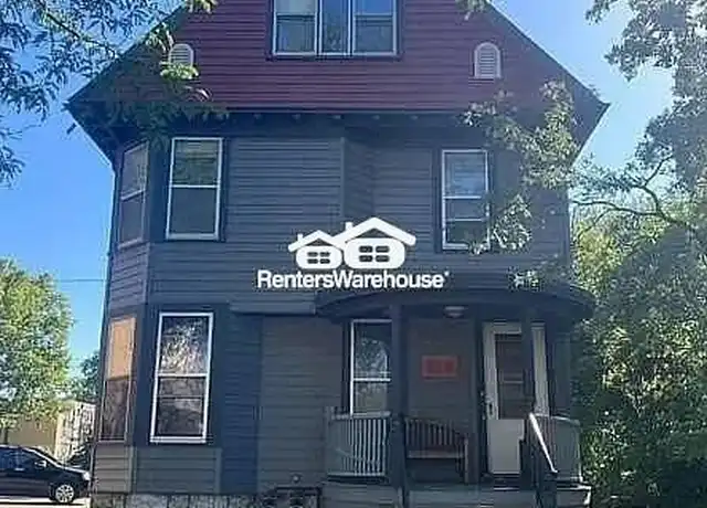 Property at 916 5th St SE Unit 1, Minneapolis, MN, 55414, 1 bed, 1 bath, [object Object]