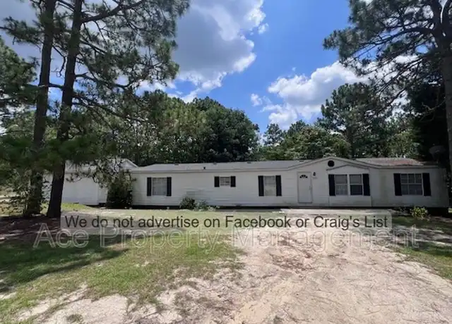 Property at 2625 Tingen Rd, Broadway, NC, 27505, 4 beds, 2 baths, [object Object]