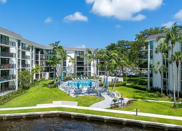 Property at 1201 River Reach Dr #505, Fort Lauderdale, FL, 33315, 2 beds, 2 baths, [object Object]