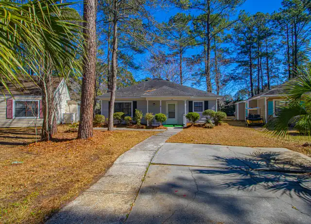 Property at 6412 Spice Bush Cres, Myrtle Beach, SC, 29588, 3 beds, 2 baths, [object Object]