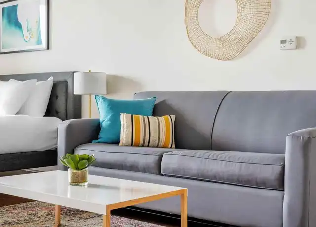 Property at South Clark Street 900 - S Clark St Unit 379812P, Chicago, IL, 60605, 1 bed, 1 bath, [object Object]
