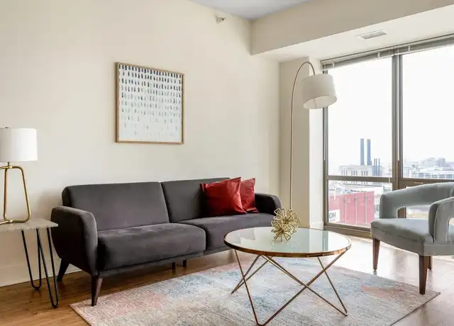 Property at South Clark Street 900 - S Clark St Unit 379816P, Chicago, IL, 60605, 0-1 beds, 1 bath, [object Object]