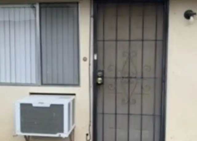 Property at 3518 N Chester Ave Unit 1, Bakersfield, CA, 93308, 1 bed, 1 bath, [object Object]