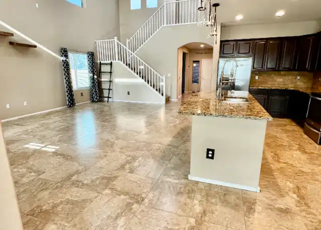 Property at 12403 N Barbadense Dr, Marana, AZ, 85653, 4 beds, 3.5 baths, [object Object]