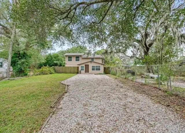 Property at 1605 E Ida St, Tampa, FL, 33610, 3 beds, 3 baths, [object Object]