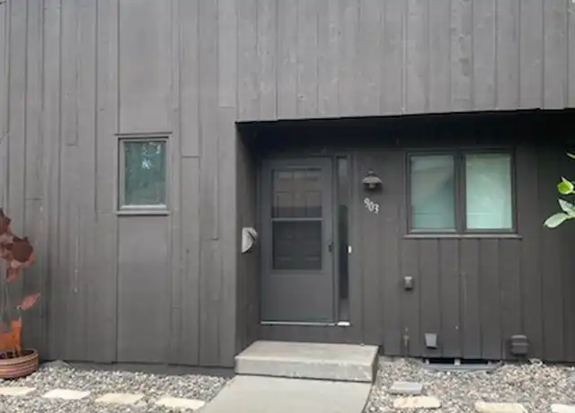 Property at 903 13th St W Unit 1, Billings, MT, 59102, 2 beds, 3 baths, [object Object]