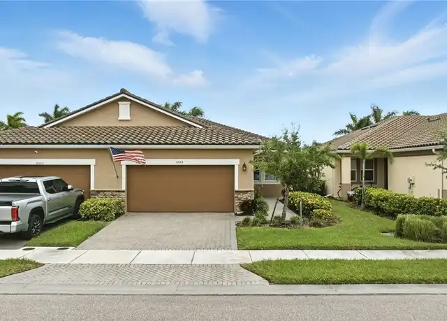 Property at 6565 Good Life St, Fort Myers, FL, 33966, 2 beds, 2 baths, [object Object]