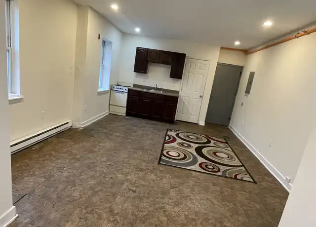 Property at 3427 N 2nd St, Philadelphia, PA, 19140, 0 beds, 1 bath, [object Object]