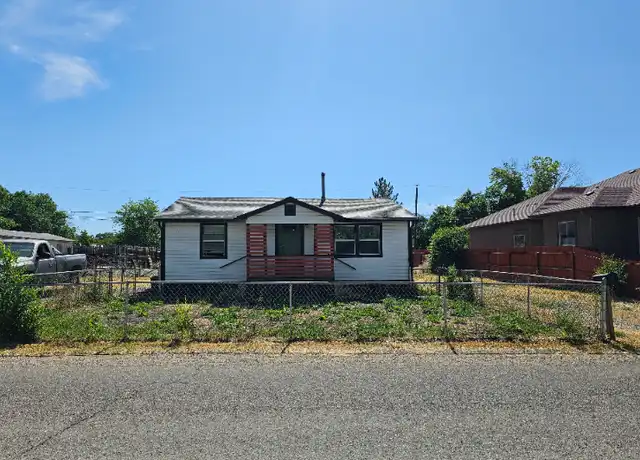 Property at 426 Lois St, Clifton, CO, 81520, 2 beds, 1 bath, [object Object]