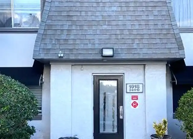 Property at 1918 Conway Rd Unit 1Unit 4, Orlando, FL, 32812, 3 beds, 2 baths, [object Object]