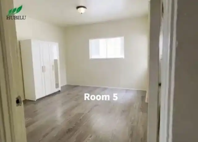 Property at 1981 Estrella Ave, Los Angeles, CA, 90007, 9 beds, 4 baths, [object Object]