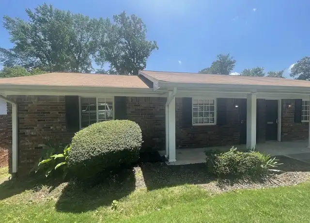 Property at 140 Mount Zion Rd SE #36, Atlanta, GA, 30354, 2 beds, 1 bath, [object Object]