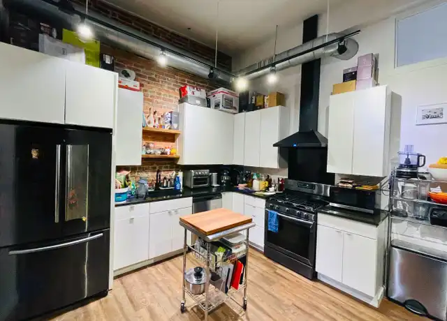 Property at 4411 Butler St, Pittsburgh, PA, 15201, 2 beds, 2 baths, [object Object]