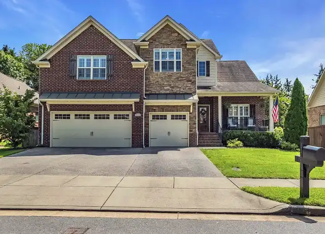Property at 8260 Middlewick Ln, Nolensville, TN, 37135, 4 beds, 3.5 baths, [object Object]