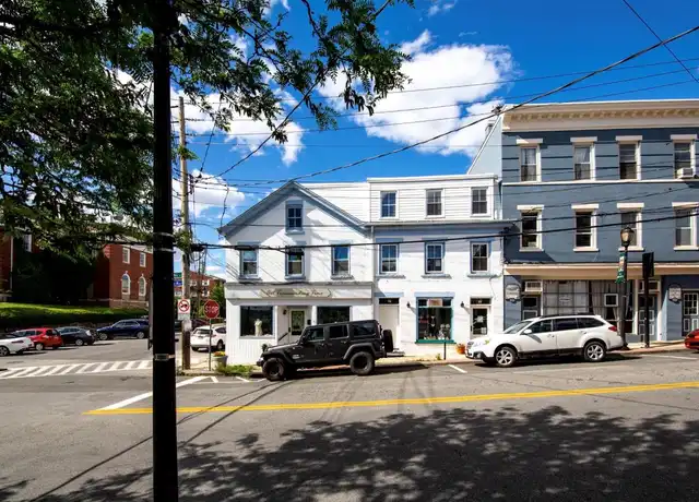 Property at 3 Spring St, Hastings-On-Hudson, NY, 10706, 2 beds, 1.5 baths, [object Object]